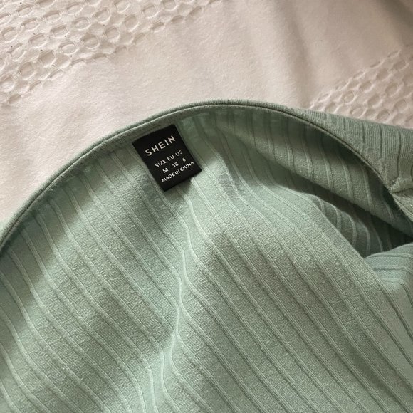 Maternity Set - Picture 3 of 7